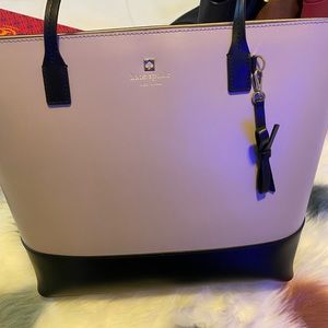 Kate spade bag